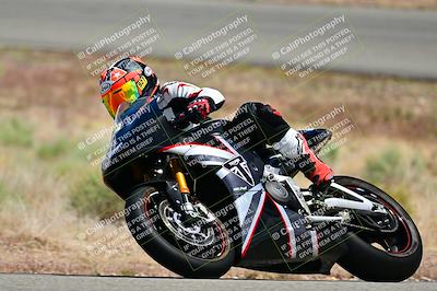 media/Apr-27-2025-2WTD (Sun) [[36d67d4edb]]/A Group/Session 4 (Turn 3)/